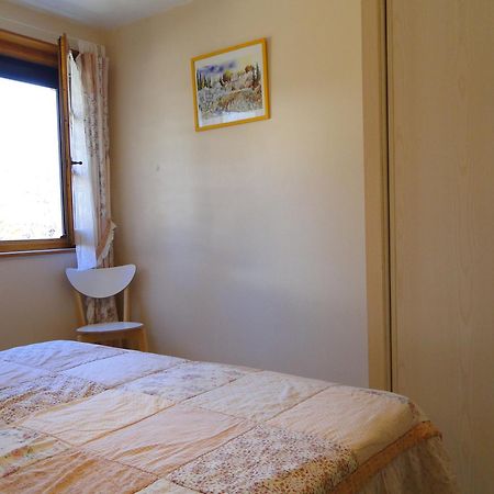 Gite 829 Montagnes Du Jura Avec Spa Et Sauna Classe 3 Etoiles Foncine-le-Haut Eksteriør bilde