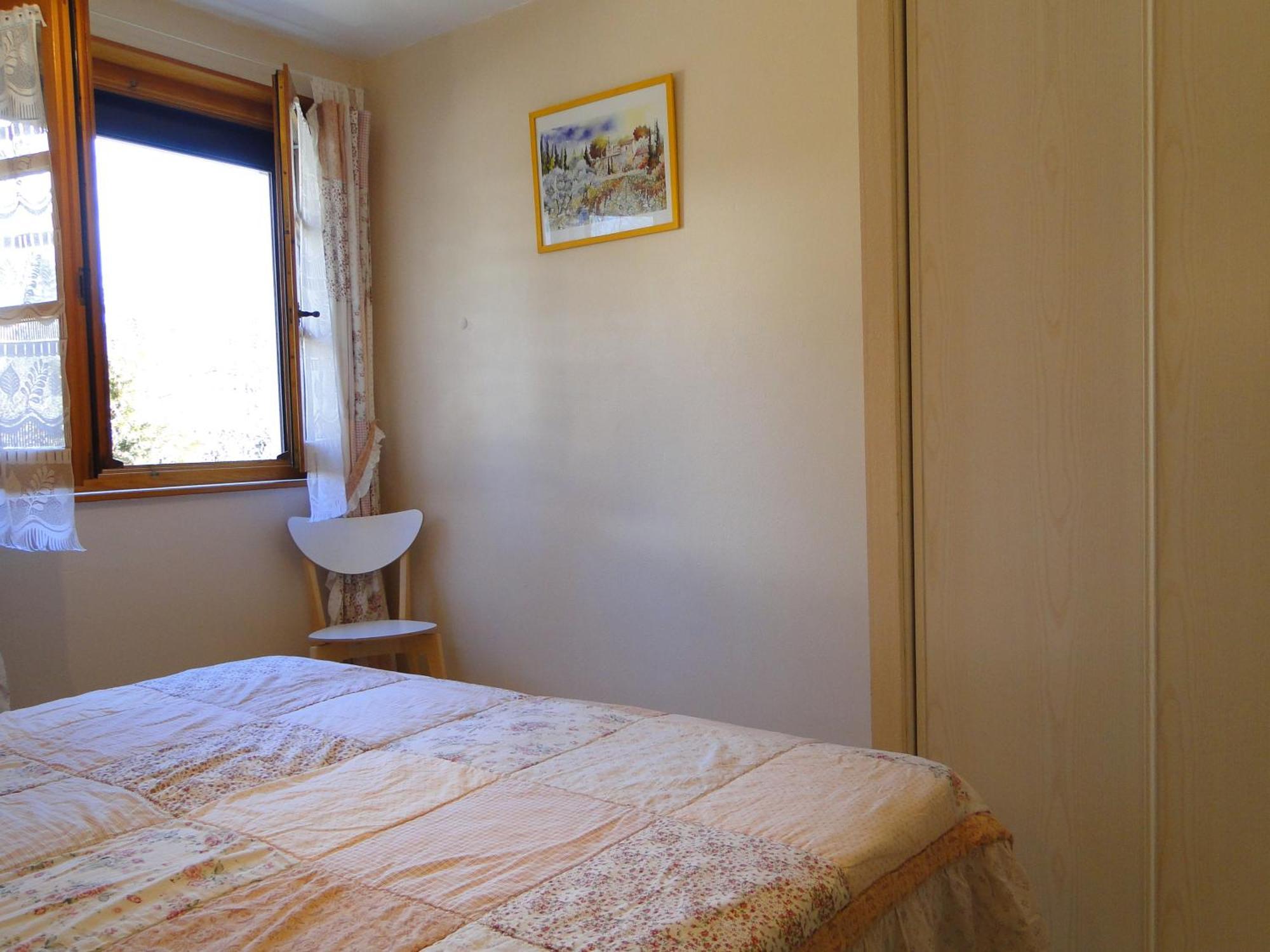 Gite 829 Montagnes Du Jura Avec Spa Et Sauna Classe 3 Etoiles Foncine-le-Haut Eksteriør bilde