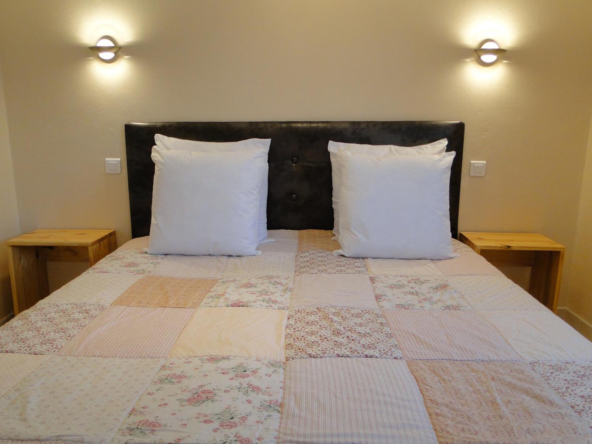 Gite 829 Montagnes Du Jura Avec Spa Et Sauna Classe 3 Etoiles Foncine-le-Haut Eksteriør bilde